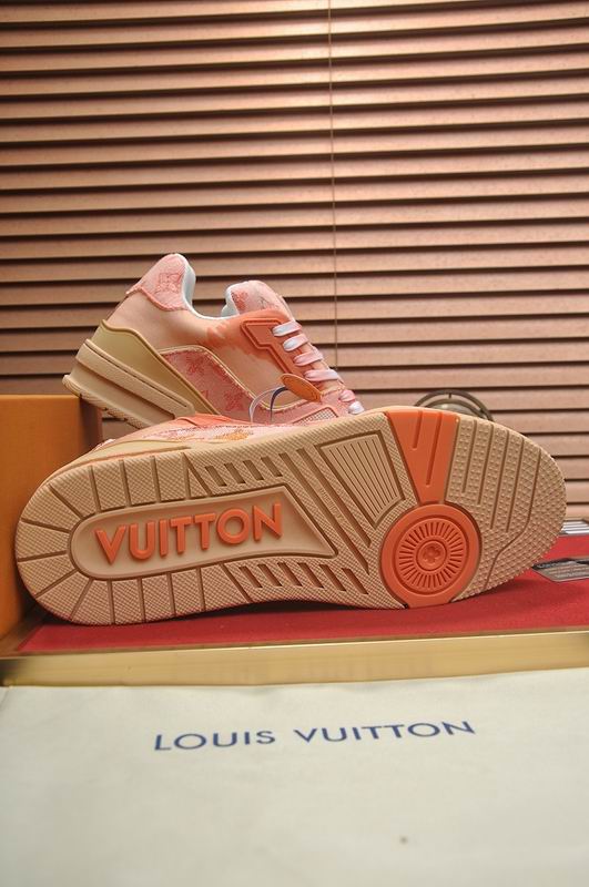 LV sz35-40 hnh0601